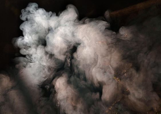 Buy a sewer smoke machine online