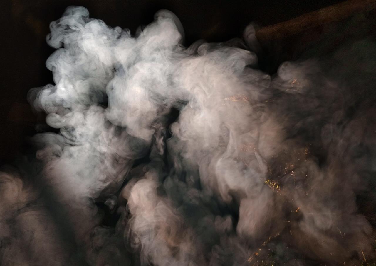Buy a sewer smoke machine online