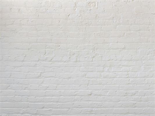 Tapeter: Den ultimative guide til at forbedre dit hjem