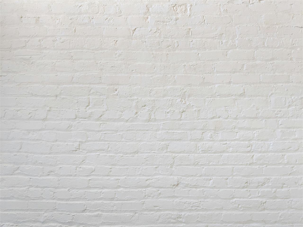 Tapeter: Den ultimative guide til at forbedre dit hjem