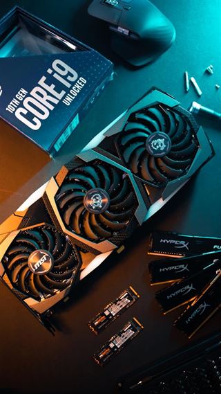 Apex legends: Revolutionizing the battle royale genre